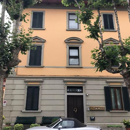 Appartamento Vialemarconi139, San Miniato San Miniato Basso Ngoại thất bức ảnh