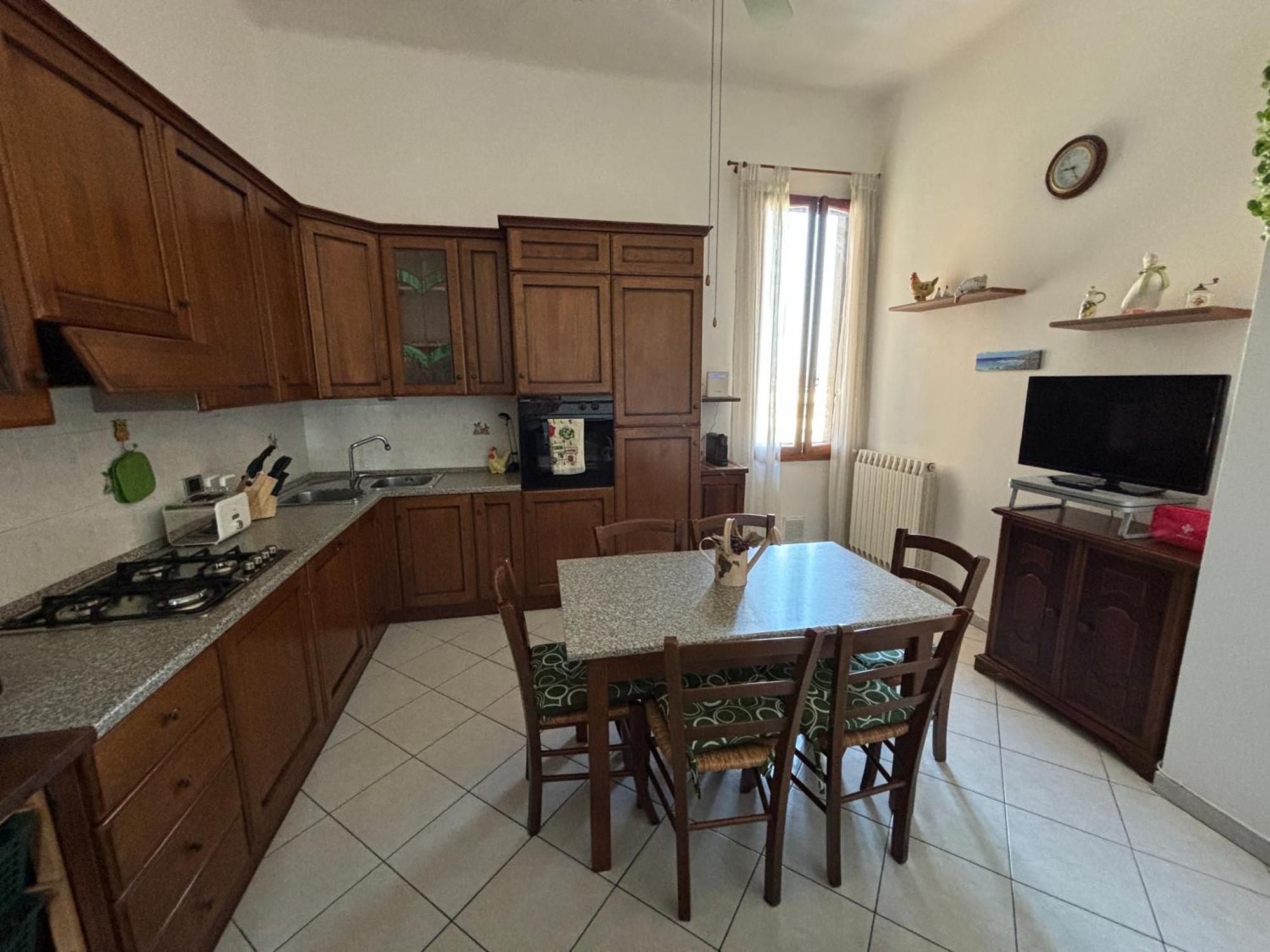 Appartamento Vialemarconi139, San Miniato San Miniato Basso Ngoại thất bức ảnh