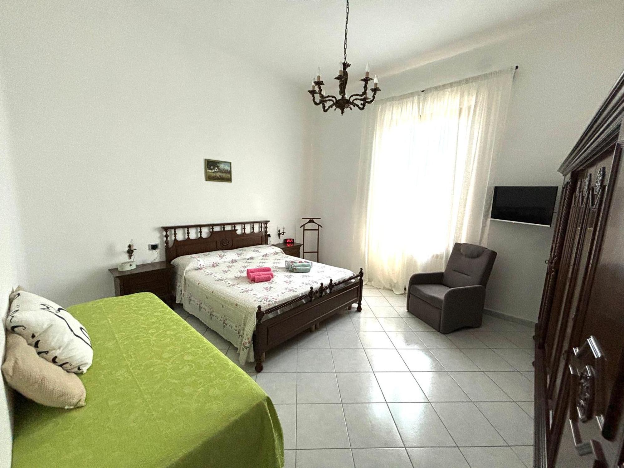 Appartamento Vialemarconi139, San Miniato San Miniato Basso Ngoại thất bức ảnh