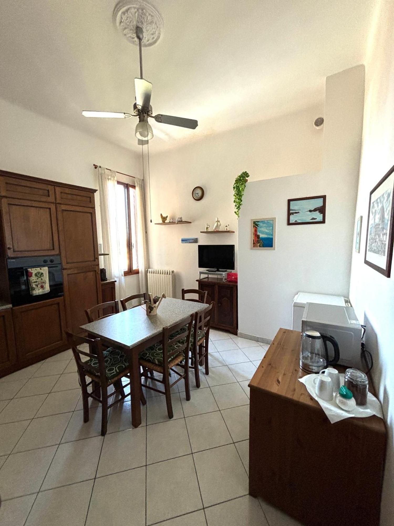 Appartamento Vialemarconi139, San Miniato San Miniato Basso Ngoại thất bức ảnh